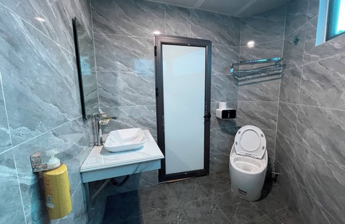 Ha Giang Hotel | Như Ý Hotel