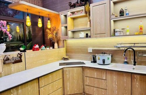 Mui Ne Apartamento | Như Nhà Của Mình