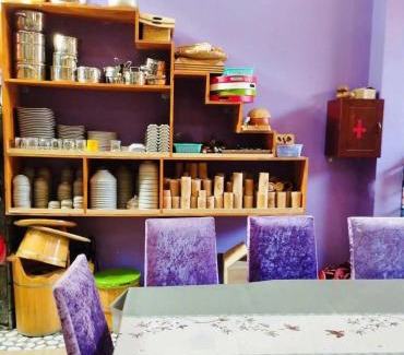 Mui Ne Apartamento | Như Nhà Của Mình