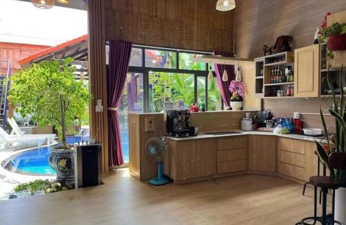 Mui Ne Apartamento | Như Nhà Của Mình
