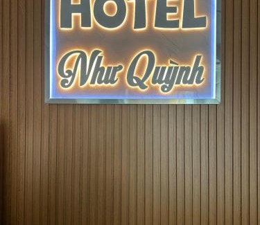 Korean Industrial Zone Hotel | Như Quỳnh Hotel HCM