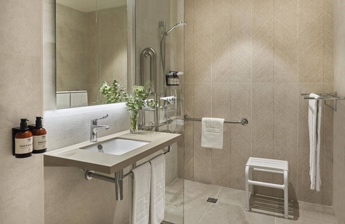 Alicante Hotel | NH Alicante