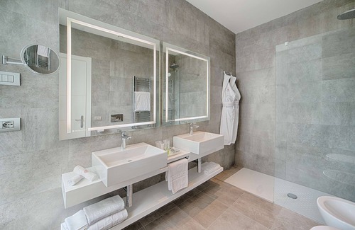 Prati Hotel | NH Collection Roma Centro