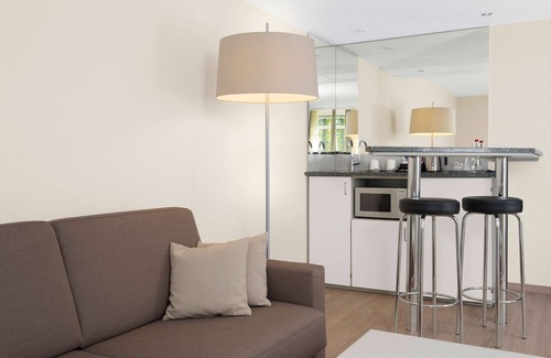 Fuerth Hotel | NH Fürth Nürnberg