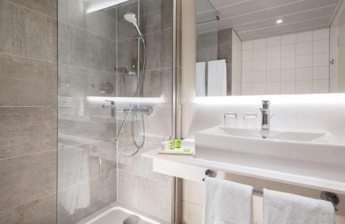 Altstadt-Sued Hotel | NH Köln Altstadt