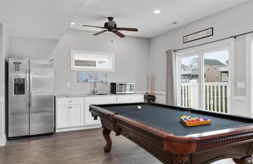 Nags Head Casa | NH182 Phelps