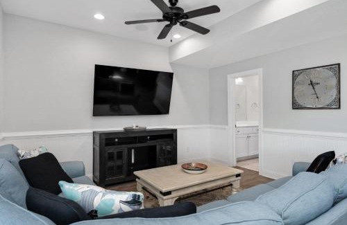 Nags Head Casa | NH182 Phelps
