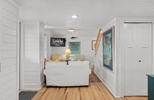 Nags Head Casa | NH364 Nags Head 364