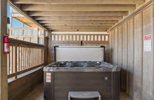 Nags Head Casa | NH431 Sandy Too