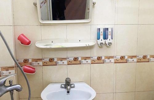 Viet Tri Hotel | Nha Nghi Phu Quy