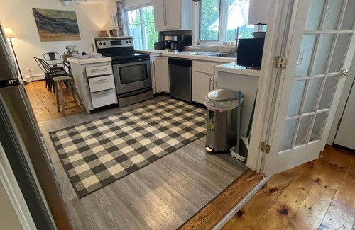 Harwich Port Casa | HARWICH PORT SPECIAL PLACE inquire about long-term