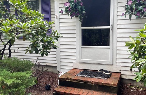 Harwich Port Casa | HARWICH PORT SPECIAL PLACE inquire about long-term