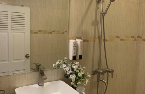 Dich Vong Hotel | Nhat Ly Hotel
