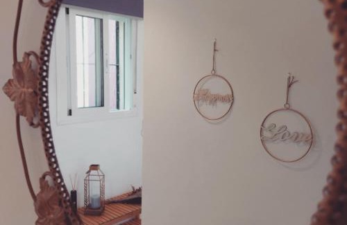 Torre de Benagalbon Apartamento | Niña Sureña Home Añoreta Golf