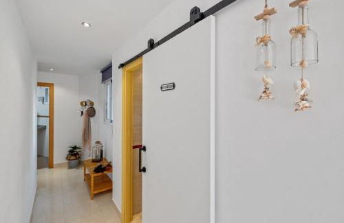 Torre de Benagalbon Apartamento | Niña Sureña Home Añoreta Golf