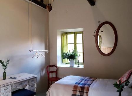 Centro histórico de Cusco Hotel | Niños Hotel Fierro