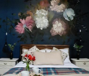 Centro histórico de Cusco Hotel | Niños Hotel Fierro
