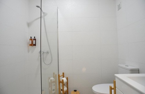 Horta Apartamento | NiaAzoreanApartments2, aconchegante e confortável!