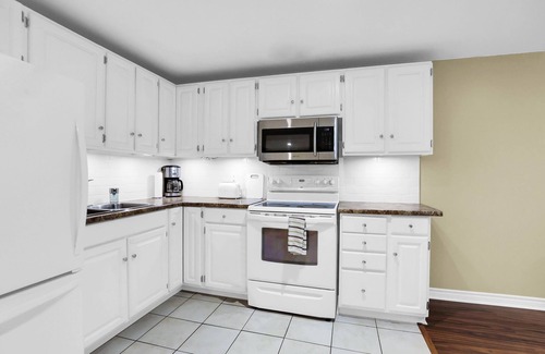 Niagara Falls Apartamento | Niagara Falls Retreat: Walk to the Wonders