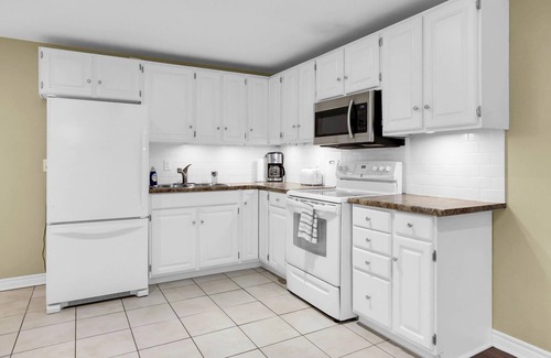 Niagara Falls Apartamento | Niagara Falls Retreat: Walk to the Wonders