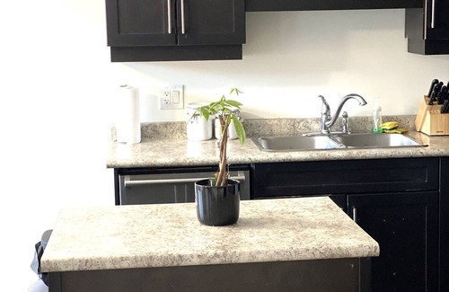 Thorold Casa | Niagara Sleeps 6 Cozy 3bed 3bath Near Falls