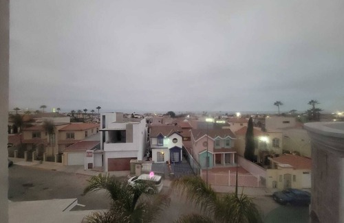 Ensenada Casa | Nice 1-bedroom suite house in Ensenada