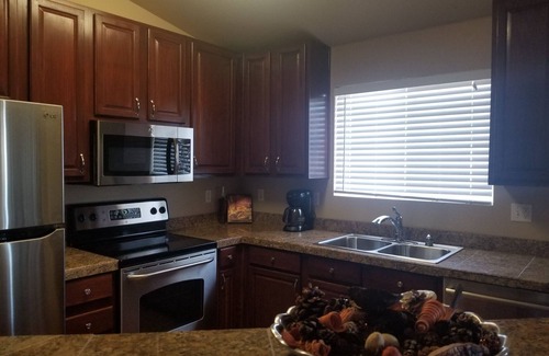 Highlands Ranch Condominio | Bonito condominio privado de 2 dormitorios / 2 baños cerca de Highlands Ranch