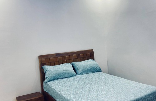 Dakar-Plateau Apartamento | Nice 2 bedrooms apartment for rent in Ngor Almadies Dakar close to the beaches .