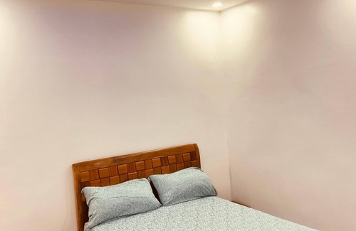 Dakar-Plateau Apartamento | Nice 2 bedrooms apartment for rent in Ngor Almadies Dakar close to the beaches .