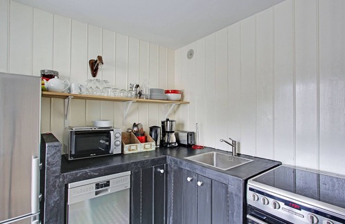 Quartier Sainte-Avoye Apartamento | Nice 2-room apartment, Marais - Rambuteau