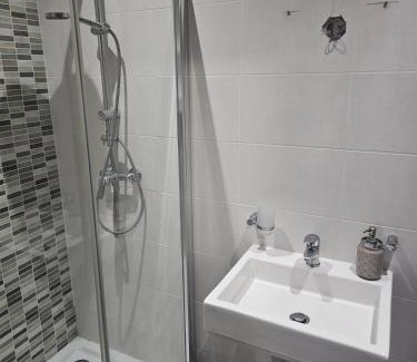 Mosta Apartamento | Nice 3 Bedroom Flat at Mosta