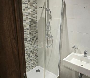 Mosta Apartamento | Nice 3 Bedroom Flat at Mosta