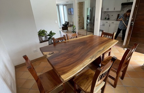 Retiro Casa | Nice 3 bedrooms 2.5 baths located in el retiro, Medellin, Antioquia , la aldea