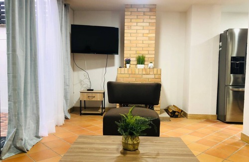 Retiro Casa | Nice 3 bedrooms 2.5 baths located in el retiro, Medellin, Antioquia , la aldea