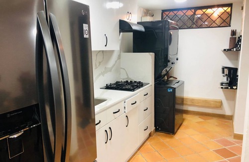 Retiro Casa | Nice 3 bedrooms 2.5 baths located in el retiro, Medellin, Antioquia , la aldea