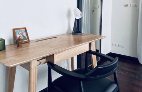 Gex Apartamento | Nice 3 rooms close to amenities
