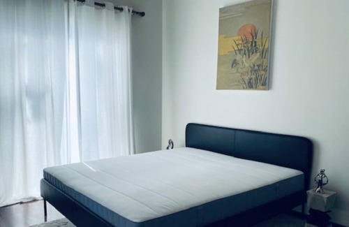 Gex Apartamento | Nice 3 rooms close to amenities