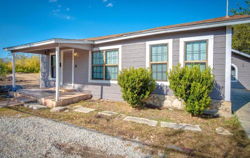 Arena District Casa | Nice 3B 2BA Near Downtown 2 Min AtandT Center