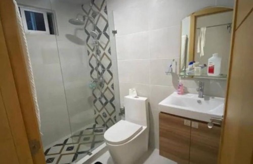 Prado Oriental Apartamento | Nice a big apartment super quiet neighborhood