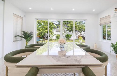 Garden Isles Casa | Nice and Comfort House 3bed 2 bath