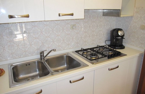 Grado Pineta Apartamento | Bonito y acogedor piso en Grado Pineta-Beahost Rentals