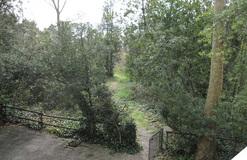 Grado Pineta Apartamento | Nice and Cozy Flat at Grado Pineta-beahost Rentals