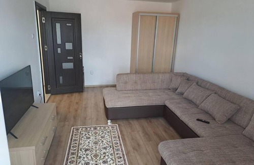 Sulina Apartamento | Nice and cozy Sulina Apartament