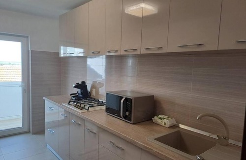 Sulina Apartamento | Nice and cozy Sulina Apartament