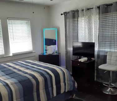 Union City Casa | Nice and Cozy