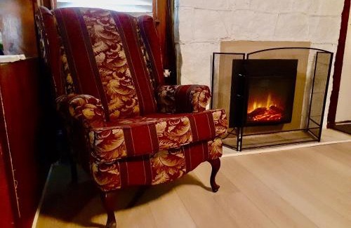 Union City Casa | Nice and Cozy