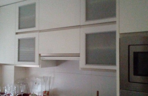 Santiago de Compostela Apartamento | Bonito y moderno apartamento en Santiago de Compostela