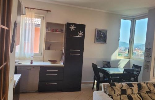 Elbasan Apartamento | Nice and friendly apartment