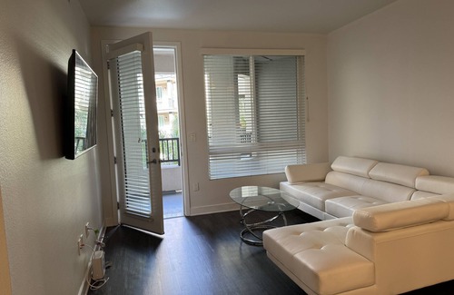 Mount Wilson Apartamento | Nice and New everything