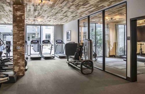 Mount Wilson Apartamento | Nice and New everything